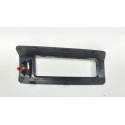  Difusor Ar Acabamento Esquerdo Bmw X5 E70 Detalhe 07 A 12