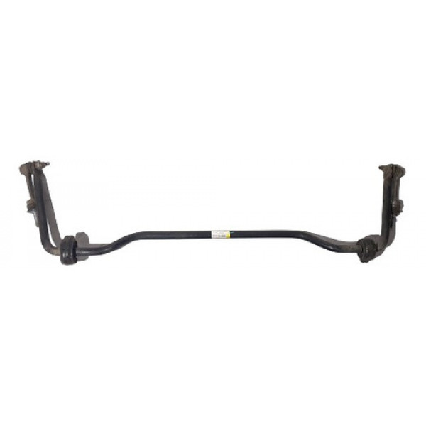 Barra Estabilizadora Traseira Bmw X5 4.4 V8 E70 2007 A 2012 
