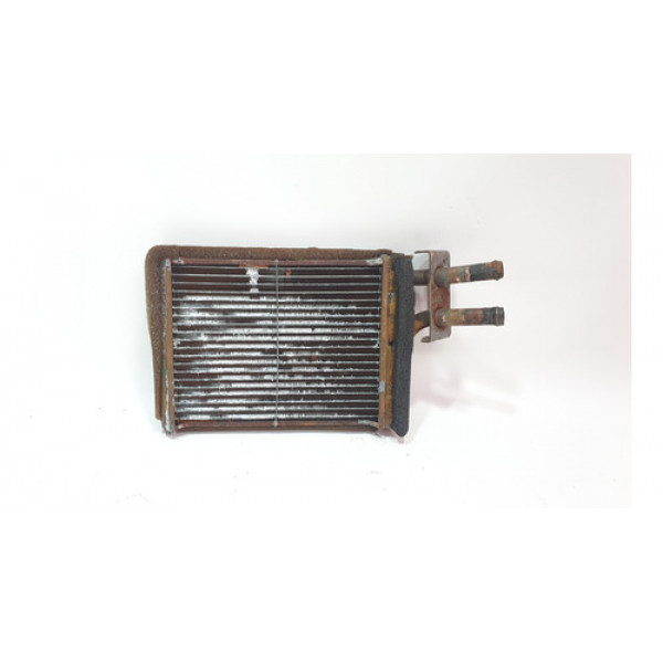 Radiador Do Ar Quente Dodge Dakota 