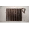  Evaporadora Ar Condicionado Citroen C5 01 02 03 04 05