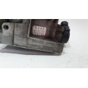Tbi Corpo Borboleta Chevrolet Blazer 4.3 V6 1996 A 2000
