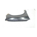 Paralama Direito Chevrolet Blazer 1996 A 2000