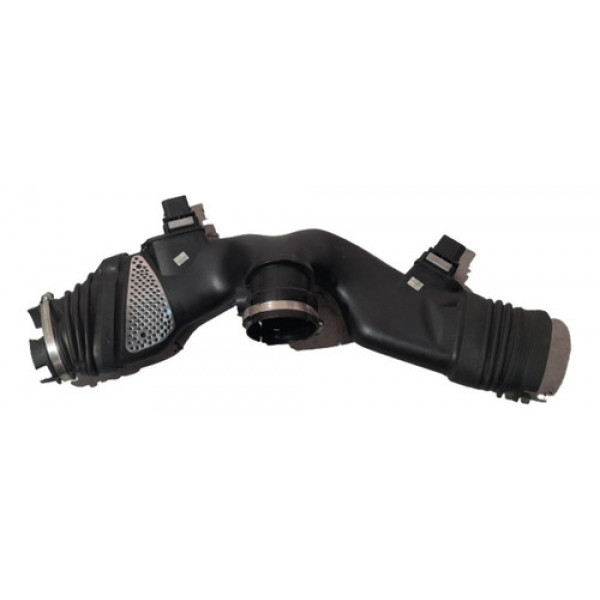 Sensor Admissão Maf Turbina Mercedes Ml350 Diesel 08 A 2011