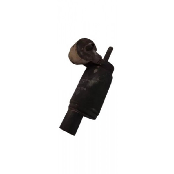 Motor Bomba Do Limpador Dodge Journey 08 09 10 11