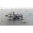 Cilindro Mestre Freio Mercedes-benz E320 96 97 98 99 00 01