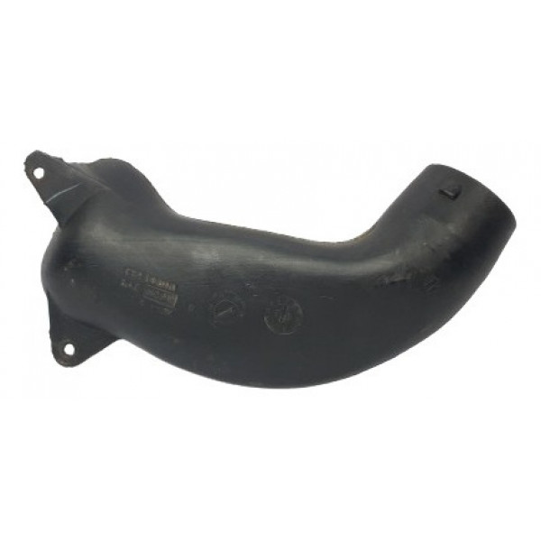 Duto Do Ar Condicionado Dodge Dakota V6 1999