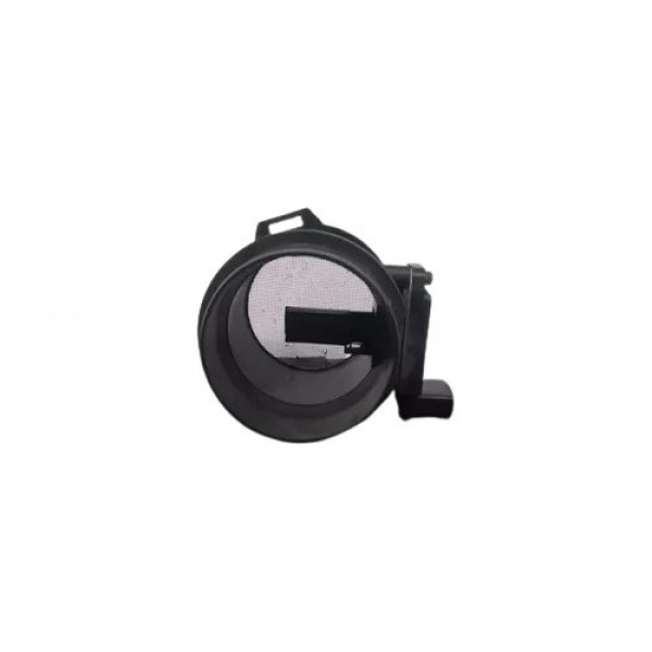 Sensor Maf Audi A4 3.0 V6 2003 2004 2005 2006 06c133471a