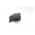 Atuador Ar Condicionado Mercedes 280s W126 1983