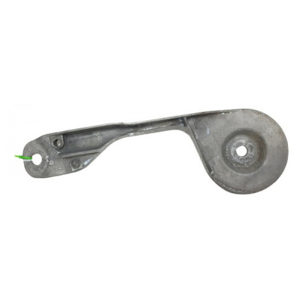 Suporte 6770980 Traseira Direita Bmw X5 E70 2007 A 2012