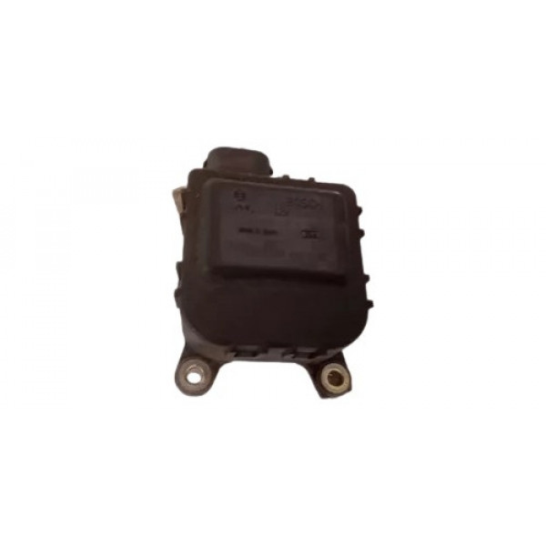 Atuador Ar Condiconado Citroen C5 1326012173141