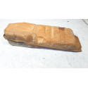 Tanque Combustivel Chevrolet Blazer 1996 A 2000