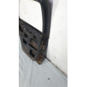 Porta Traseira Esquerda Chevrolet Blazer 1996 A 2000 