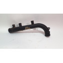 Cano Da Bomba De Agua Chevrolet Zafira 2.0 2005 A 2012 