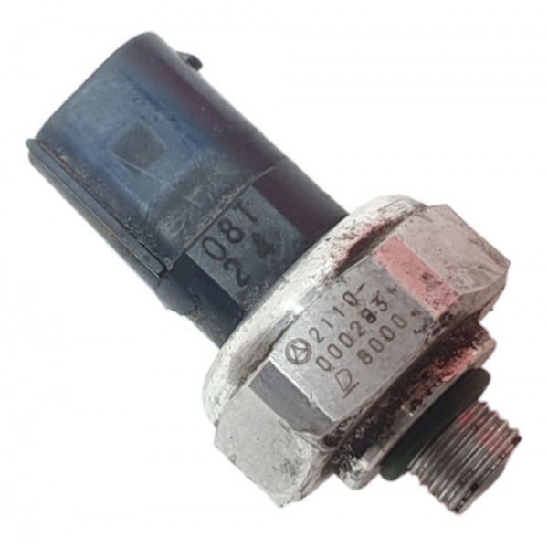 Sensor Pressostato C180 W205 2015 A 2018 2110000283