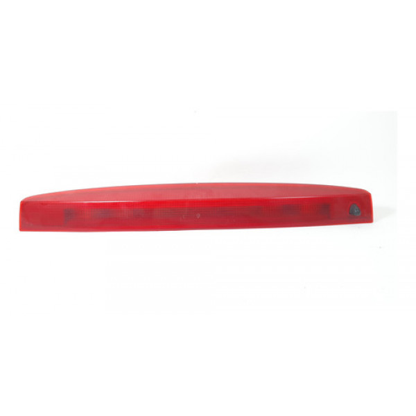 Break Light Renault Megane Gt 2007 A 2013 8200175538