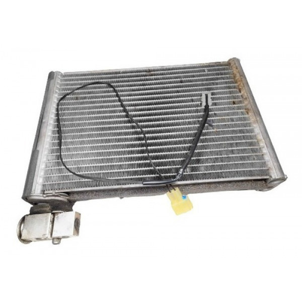 Evaporadora Ar Condicionado Toyota Etios 75004650