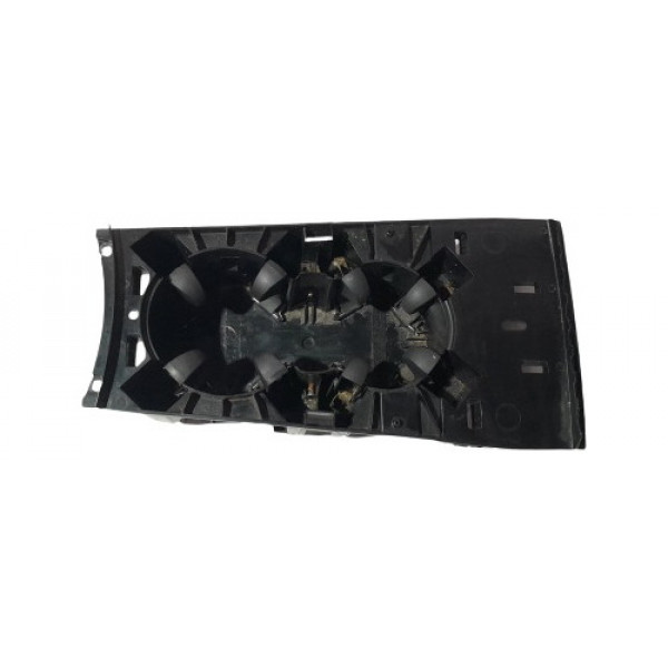 Porta Copos Mercedes-benz Ml350 W164 2008 2009 2010 2011