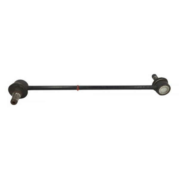 Bieleta Dianteira Esquerda Chrysler Grand Caravan 96 A 00