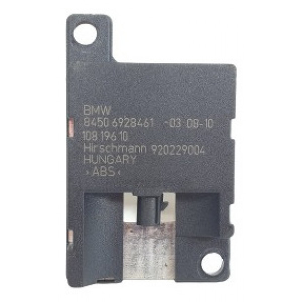 Módulo Antena Bluetooth Bmw X5 E70 2007 2008 2009 10 11 12