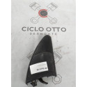 Acabamento Interior Retrovisor Dir Land Range Rover Sport 06