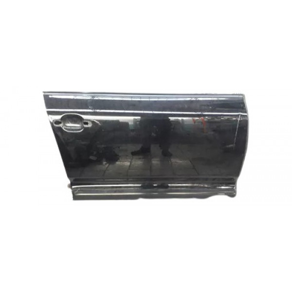 Porta Dianteira Direita Porsche Cayenne Detalhe 03 04 05 06 