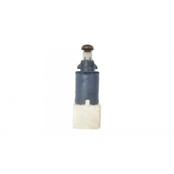 Sensor Luz De Freio Renault Megane Gt 07 A 13 8200168238b