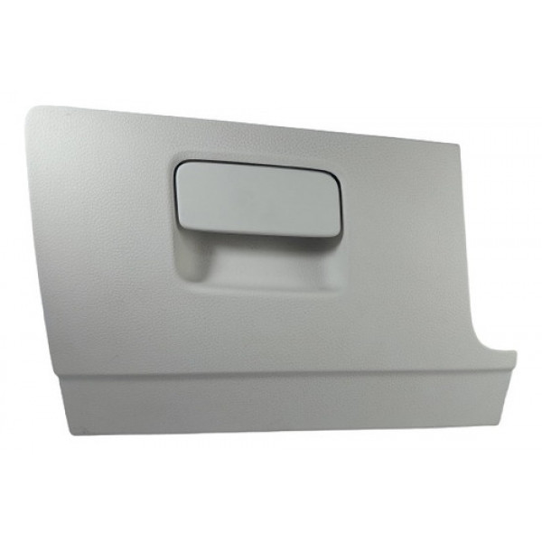 Moldura Compartimento Porta Objeto Vw Passat B8 16 A 20