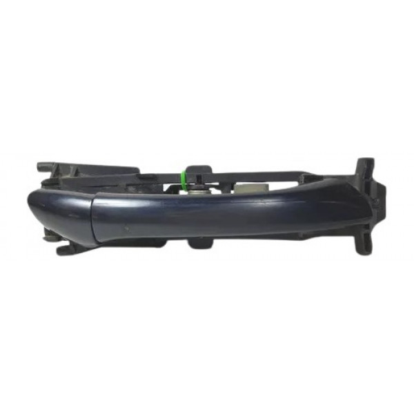 Maçaneta Externa Dianteira Direita Mercedes C180 W203 00/06 