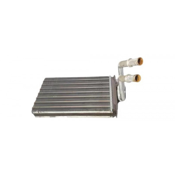 Radiador Do Ar Quente Chrysler Grand Caravan 1996 A 2000 