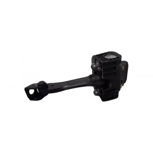Limitador Porta Traseira Esquerda Bmw E90 2007 2008 09 2010