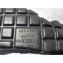 Caixa De Ressonância Chevrolet Tracker 2.0 Gas. 2001 A 2009 