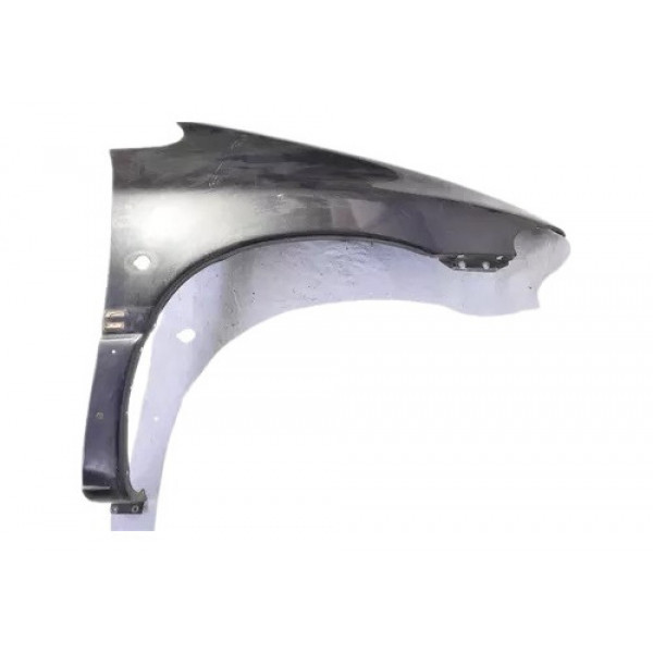 Para-lama Direito Chrysler Grand Caravan 96/00