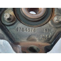 Manga Eixo Dianteiro Direito Chrysler Stratus 2.5 V6 96/00