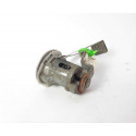 Miolo Da Porta Dianteira Direita Chevrolet Tracker 2001/09