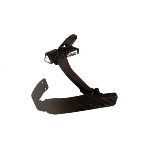 Pedal Do Acelerador Mercedes-benz E320 W210 96 97 98 