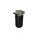 Filtro Secador Ar Condicionado Chevrolet Omega 92/98