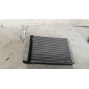 Radiador Da Caixa Evaporadora Mercedes C180 W203 02/07