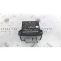 Modulo Controle Regulagem Farol Audi 8p0907357 H