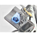 Brake Light Chevrolet Tracker 2001 A 2009 3581065d0