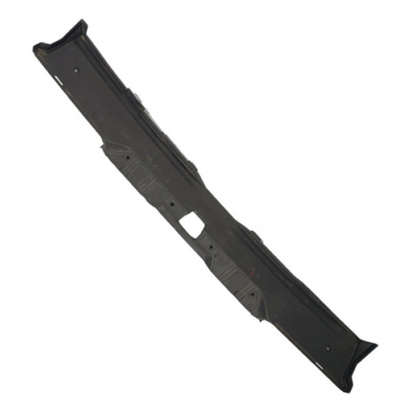 Moldura Do Porta Mala Bmw 325i E36 1994 