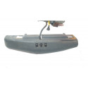 Motor Banco Eletrico Blazer 1996 A 2000
