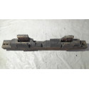 Absorvedor Impacto Traseiro Mercedes Ml350 W164 2008 A 2011