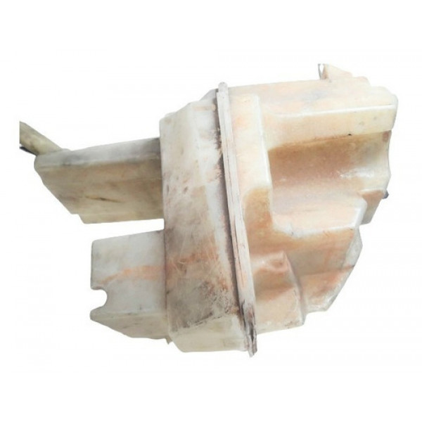 Reservatorio Limpador Volvo Cx90 2005 8659490