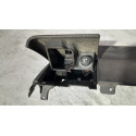 Acabamento Cinzeiro Painel Dodge Dakota 1997 A 2001