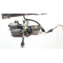 Motor Banco Eletrico Blazer 1996 A 2000