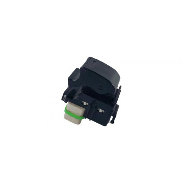 Botão Vidro Dianteiro Direito Toyota Rav4 00 01 02 03 04 05