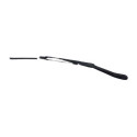 Braço Esquerdo Limpador Para-brisa Rr Evoque 12 13 14 15 