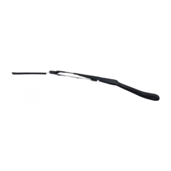 Braço Esquerdo Limpador Para-brisa Rr Evoque 12 13 14 15 