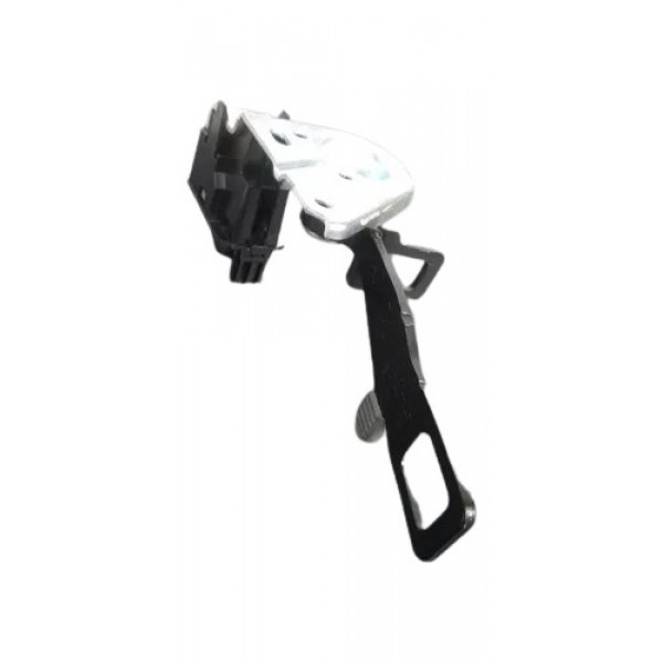 Regulador Do Banco Lado Direito W Mini Cooper S 7317712