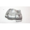 Tampa Protetor De Calor Chevrolet Cruze 1.4 2017 A 2023